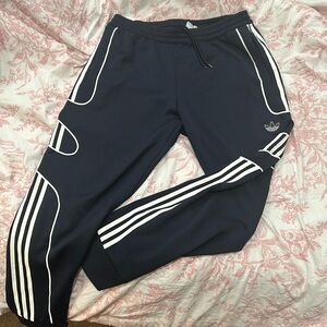 Adidas Joggers